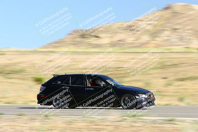 media/Oct-07-2023-Extreme Speed (Sat) [[96db232155]]/3-Purple/session 1 turn 12/